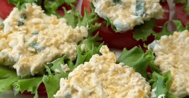 Коли гості на порозі: рецепт смачної закуски за кілька хвилин