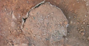 Находка дала редкую возможность: в Испании археологи обнаружили древний артефакт времен поздней Республики (фото)