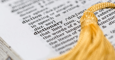 Кембриджский словарь выбрал слово 2025 года: оно связано с отношениями с ИИ