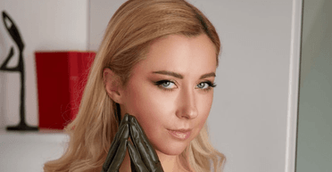 Таксист після побиття Тоні Матвієнко розказав свою версію подій: чому він це зробив