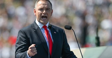 Президент Польщі ветував закон, за яким безробітні українці отримували щомісячні виплати