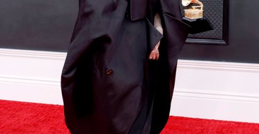 Біллі Айліш вперше відверто розповіла про свою сексуальну орієнтацію