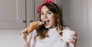 Вздутие и дискомфорт: 6 худших обработанных продуктов, которые вредят кишечнику