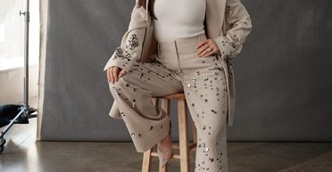 Вії не відваляться: 55-річна наречена Джеффа Безоса полетить у космос