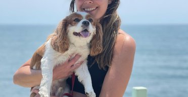 Няня дітей мільярдерів назвала найдивніші вимоги багатих роботодавців (фото)