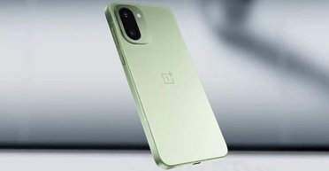 Вийшов смартфон із гігантською батареєю на 8300 мАг: розкрито офіційні характеристики