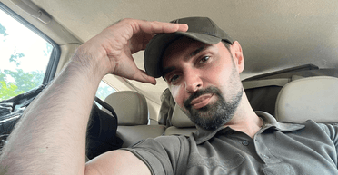 "Звільнений у запас": в ЗСУ заперечили, що Козловський несе патронатну службу в 22 ОМБр, — ЗМІ