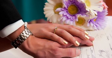 Брачный договор: практические советы юристов