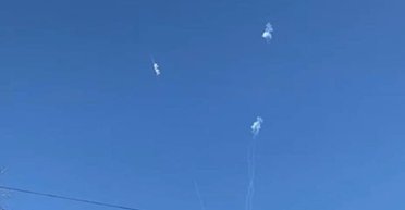 Нічний обстріл України: ЗС РФ атакували ракетами та Shahed, багато постраждалих (фото)