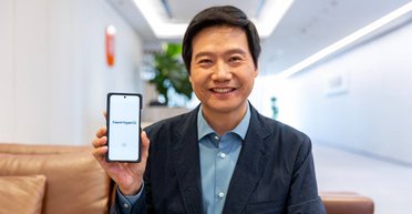 Замість Android: Xiaomi готує операційну систему HyperOS, щоб об'єднати всі гаджети