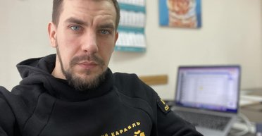 Призывал к переговорам с боевиками "Л/ДНР": Минкульт уволил главу Центра страткоммуникаций