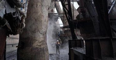 У Харкові "важкі руйнування" енергетики: Терехов пояснив, яка ситуація в місті після удару РФ