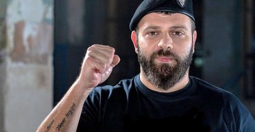 В Тбилиси открыты уголовные дела на 300 бойцов "Грузинского Легиона", — командир