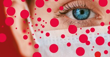 Непризнанная эпидемия. Почему в Украине не могут остановить корь