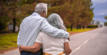 Дівчина відмовилася дати притулок батькам, які продали будинок в очікуванні кінця світу