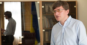 Андрей Магера: Выборы в Украине пройдут по принципу кто первый прибежал — того и тапки