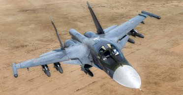 Проверяют направления будущих атак: в ОК "Юг" назвали цель ракетного удара по Одесской области