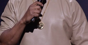 Поцілили склянкою в рот: Джеймі Фокс опинився в лікарні після бійки в ресторані