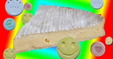 Пленницы одиночества. Зачем домохозяйки заворачивают метамфетамин в сыр