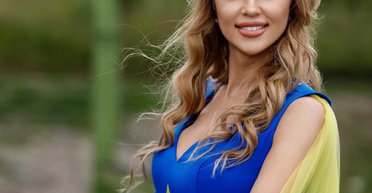 "Після 19 років спільного життя": невиліковно хвора Наталя Валевська розповіла про аборт