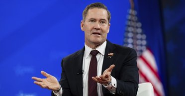 Укрепление доверия: в Белом доме назвали условия возобновления военной помощи Украине