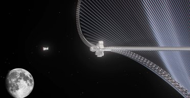 Не забудьте серійних убивць: що не так в ідеї Безоса про трильйон людей у Сонячній системі