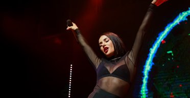 Zlata Ognevich, зіркове журі та тріумф Вікторії Денисової: чим запам'ятався фінал "Краса Країни"