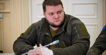 Поблагодарили и попрощались: КГВА уволила спикера Иевлева после угроз журналисту