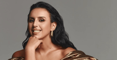 "Это для меня особенно": стало известно, кто  стал спикером от Украины на Евровидении 2024