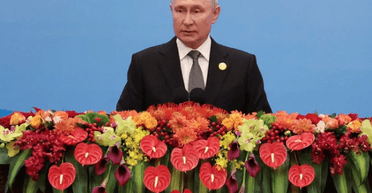 Переизбрание Путина: как мировые лидеры отреагировали на результаты выборов в РФ