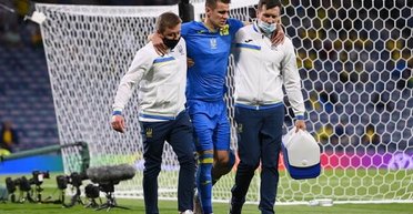 Спорт и травмы. Как избежать повреждений и заранее их спрогнозировать