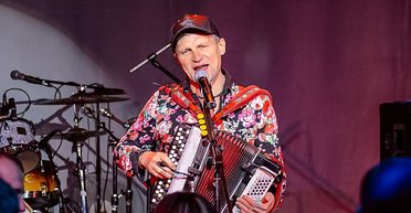 "Жіночий егоїзм": Олег Скрипка розкритикував фемінізм (відео)