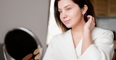 Враги молодости: 5 привычек, из-за которых вы выглядите старше своего возраста