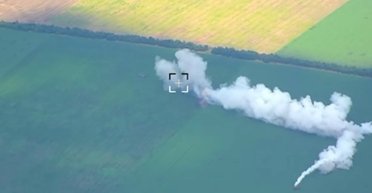 ВСУ захватили Т-90М и уничтожили 5 ЗРК "Бук": потери оккупантов по данным Oryx (список)