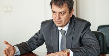 Руководство таможенной службы могут заменить в феврале, — "слуга" Гетманцев