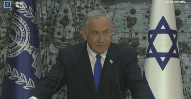 Переговоры о прекращении огня в Газе: кто их ведет и что предлагают