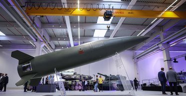 Попередження Кремлю: як США тиснутимуть на Путіна за допомогою ATACMS,  Томагавків та ударів вглиб РФ