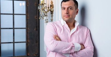 Нашли в консульстве Армении: в РФ совершил "самоубийство" топ-чиновник, сбежавший из зала суда