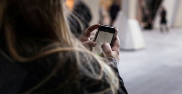 Новий підхід до підрахунку населення: у 2026 році Держстат використає дані мобільних операторів