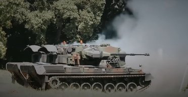 Звільнили понад 300 кв. км: у Міноборони розповіли про успіхи під Бахмутом та на півдні (карта)