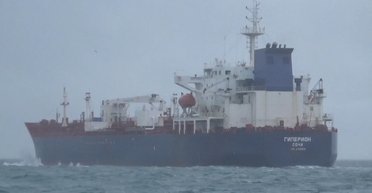 Головна зброя Путіна перебуває в Ла-Манші: Британія готова до військового зіткнення, — Sky News