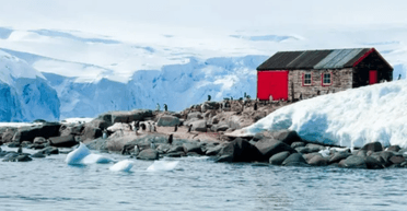 Я посетил 88 стран — это самое странное место на планете (фото)