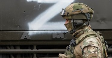 "Придают особое значение": РФ обороняет Токмак, чтобы не потерять коридор в Крым, — эксперт