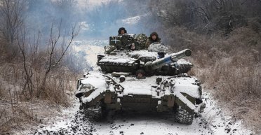 Украина уже выиграла войну, нужно лишь закрепить результаты, — Тимочко (видео)