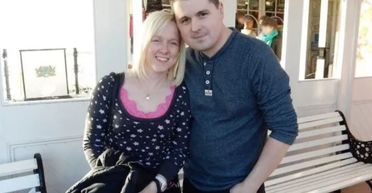 Чоловік випивав щодня 4,5 л. газованих напоїв: що з ним сталося через 10 років (фото)