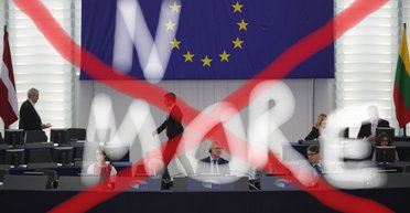 Куда ведет выход. Кто выиграет и проиграет после британского референдума