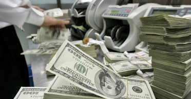 Иностранные активы. Что означает упрощение Нацбанком зарубежных операций для украинцев