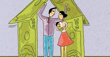 Не доверяй, но проверяй. Как обезопасить себя при покупке недвижимости