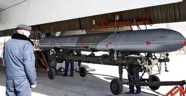 Секрети іранського ракетного трансферу: що ще Тегеран міг передати РФ, окрім балістики