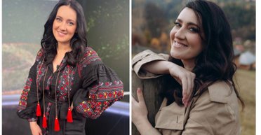 Соломія Вітвіцька вперше заговорила про дітей та пояснила, чому досі не народила